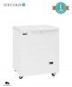Congelador Horizontal Medical SE10-45 Tefcold