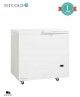 Congelador Horizontal Medical SE20-45 Tefcold