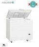 Congelador Horizontal Medical SE20-45 Tefcold