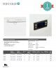 Congelador Horizontal Medical SE30-45 Tefcold