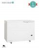 Congelador Horizontal Medical SE30-45 Tefcold