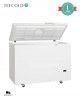 Congelador Horizontal Medical SE30-45 Tefcold