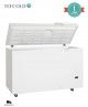 Congelador Horizontal Medical SE40-45 Tefcold