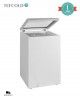 Congelador Horizontal ST160 Tefcold