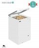 Congelador Horizontal ST160 Tefcold