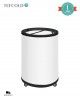 Congelador de Impulso CF78 Tefcold