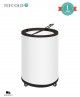 Congelador de Impulso CF78 Tefcold