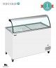 Vitrina de Helados IC401SC+SO Tefcold