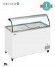 Vitrina de Helados IC401SC+SO Tefcold