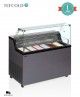 Vitrina de Helados MIRABELLA 6 Tefcold