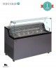 Vitrina de Helados MIRABELLA 7 Framec Tefcold