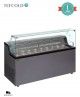 Vitrina de Helados MIRABELLA 9 Framec Tefcold