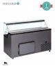 Vitrina de Helados MIRABELLA 9 Framec Tefcold
