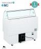 Vitrina de Helados FIJI 7 ISA Tefcold