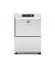 Lavavasos PRO P-35 Sammic