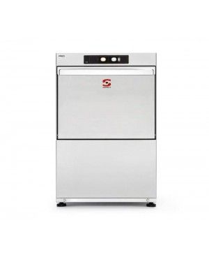 Lavavasos PRO P-35 Sammic