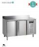 Mesa Fría de Refrigeración CK7210X1SP Tefcold