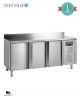 Mesa Fría de Refrigeración CK7310X1SP Tefcold