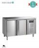 Mesa Fría de Refrigeración CK7210X1 Tefcold