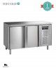 Mesa Fría de Congelación CF7210/-SP Tefcold