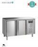 Mesa Fría de Refrigeración BK210 Tefcold