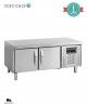 Bajo Mostrador de Refrigeración UC5210 Tefcold