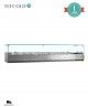 Sobrevitrina de Refrigeración VK38-200 Tefcold