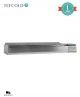 Sobrevitrina de Refrigeración VK33-200 S/S LID Tefcold