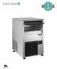 Fabricador de Cubitos de Hielo TC26 Tefcold