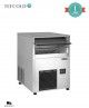 Fabricador de Cubitos de Hielo TC37 Tefcold