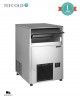 Fabricador de Cubitos de Hielo TC57 Tefcold