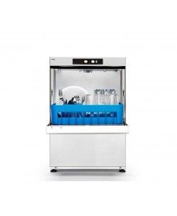 Lavavasos PRO P-41 Sammic