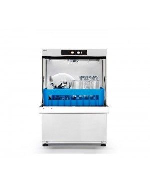 Lavavasos PRO P-41 Sammic