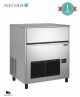 Fabricador de Cubitos de Hielo TC85 Tefcold