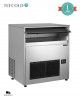 Fabricador de Cubitos de Hielo TC85 Tefcold