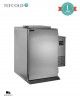 Refrigerador para Residuos WBC 240 Tefcold