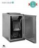 Refrigerador para Residuos WBC 240 Tefcold