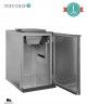 Refrigerador para Residuos WBC 240 Tefcold