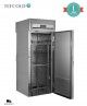 Refrigerador para Carros RTC880X1 Tefcold