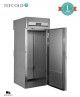Refrigerador para Carros RTC880X1 Tefcold