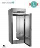Refrigerador para Carros RTC880X1 Tefcold