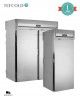 Refrigerador para Carros RTC880X1 Tefcold