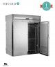 Refrigerador para Carros RTC1760X1 Tefcold