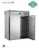 Refrigerador para Carros RTC1760X1 Tefcold