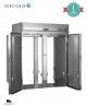 Refrigerador para Carros RTC1760X1 Tefcold