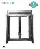 Refrigerador para Carros RTC1760X1 Tefcold
