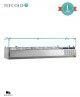 Sobrevitrina de Refrigeración GVC33-150 Tefcold