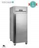 Congelador Vertical Heladería BF850I Tefcold