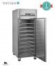 Congelador Vertical Heladería BF850I Tefcold