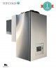 Unidad de Refrigeración Monobloque CRU1015P Tefcold